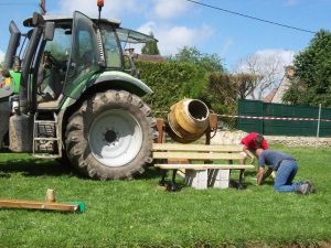 4bf68f7957334526aa06cefe0c32a37f