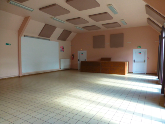 Capture d’écran 2023-05-05 à 16.05.59