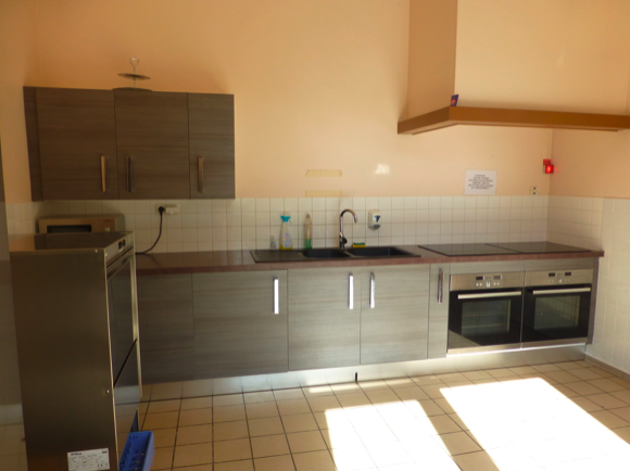 Capture d’écran 2023-05-05 à 16.06.20