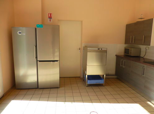 Capture d’écran 2023-05-05 à 16.06.28