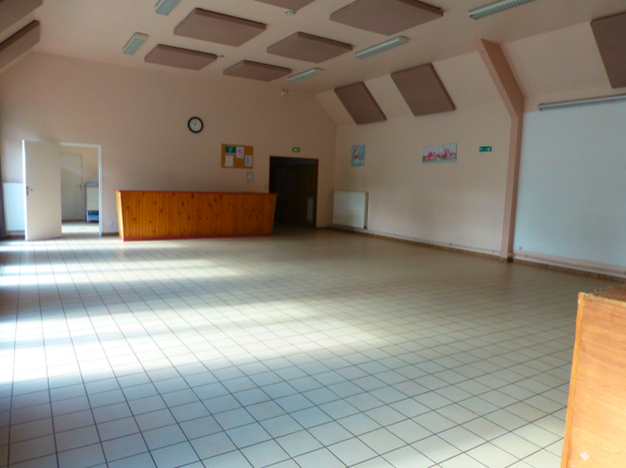 Capture d’écran 2023-05-05 à 16.06.39