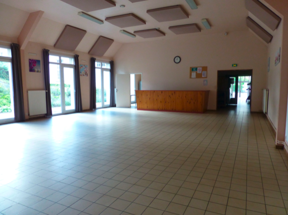 Capture d’écran 2023-05-05 à 16.06.48