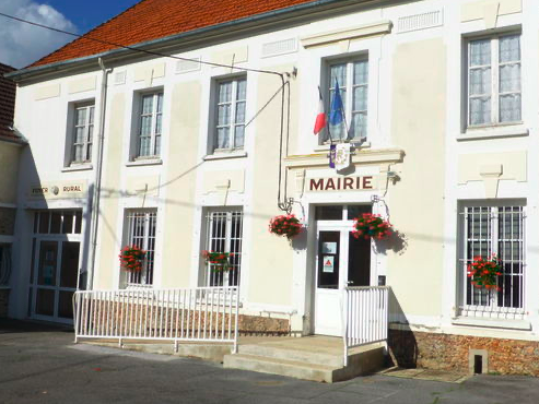 Capture d’écran 2023-05-05 à 16.06.58