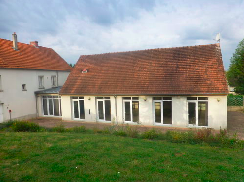 Capture d’écran 2023-05-05 à 16.07.05