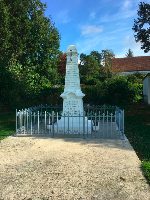 Capture d’écran 2023-05-05 à 16.09.31