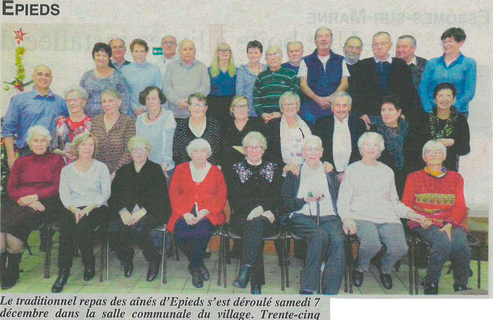 Capture d’écran 2023-05-05 à 16.20.14