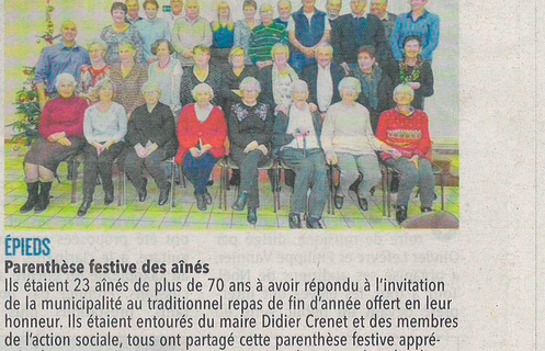 Capture d’écran 2023-05-05 à 16.20.22