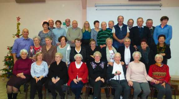 Capture d’écran 2023-05-05 à 16.20.31