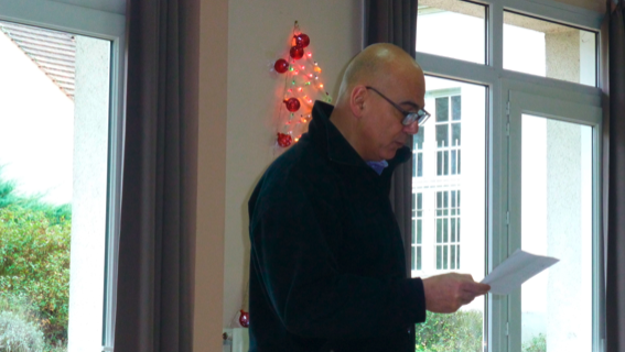 Capture d’écran 2023-05-05 à 16.20.42