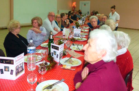 Capture d’écran 2023-05-05 à 16.20.52