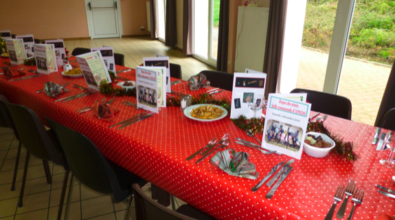 Capture d’écran 2023-05-05 à 16.20.59