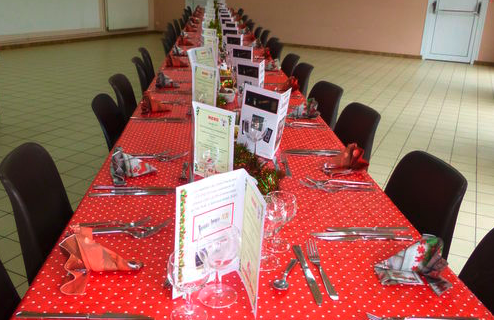 Capture d’écran 2023-05-05 à 16.21.08