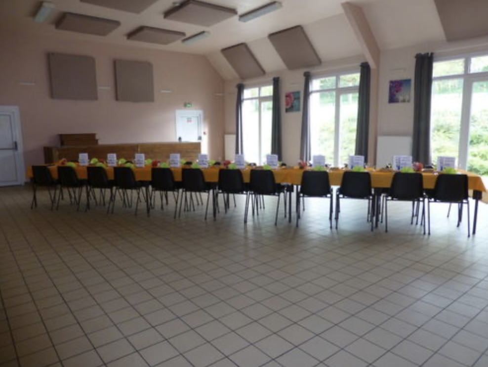 Capture d’écran 2023-05-09 à 09.43.02