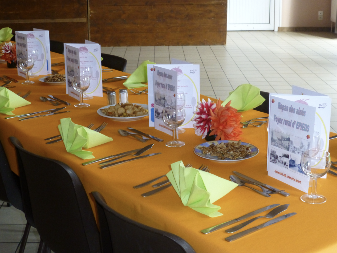 Capture d’écran 2023-05-09 à 09.43.12