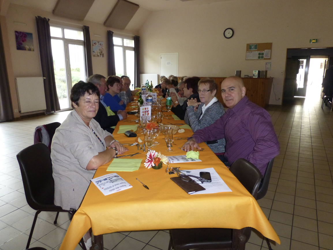 Capture d’écran 2023-05-09 à 09.43.21