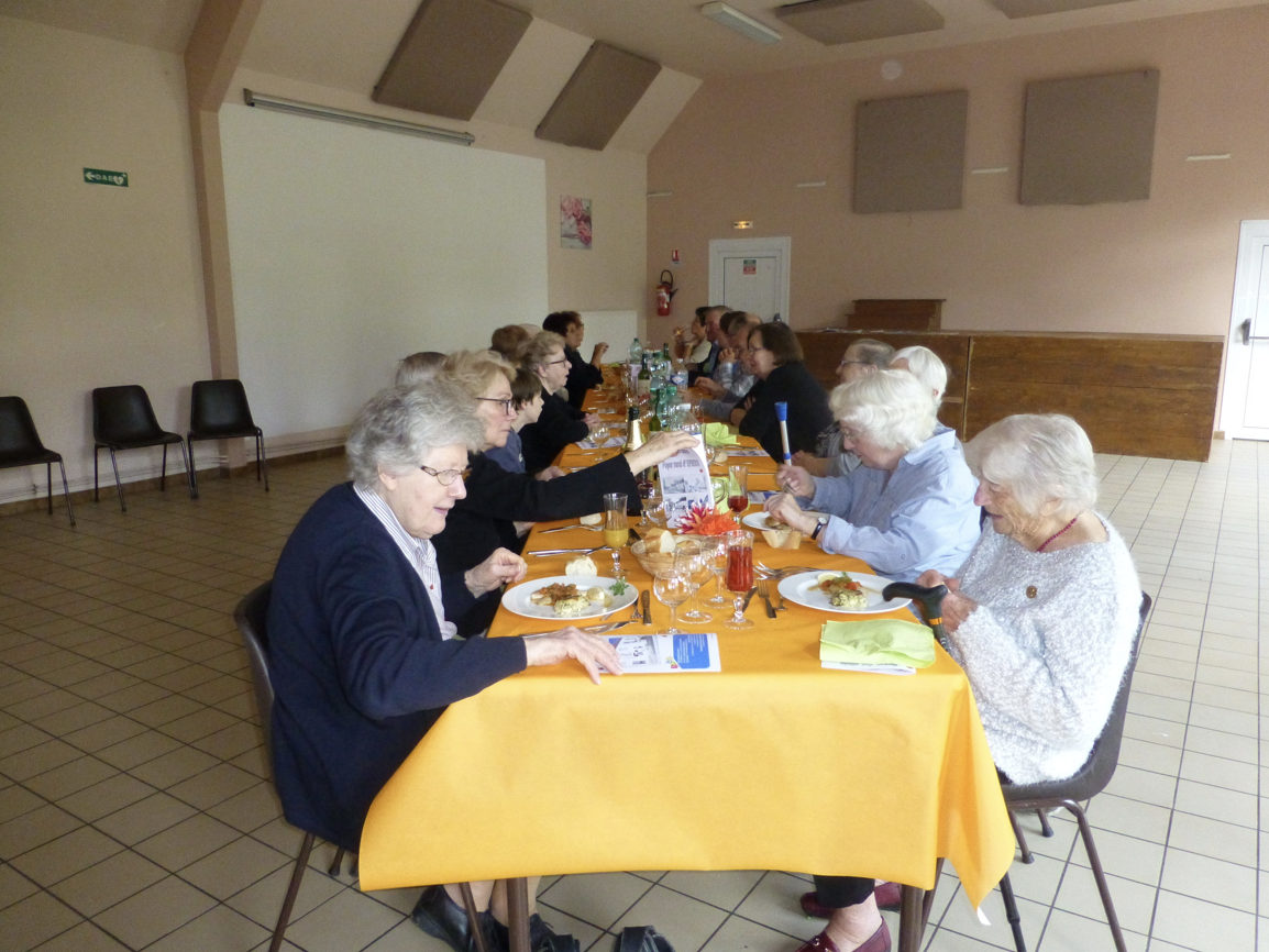 Capture d’écran 2023-05-09 à 09.43.29