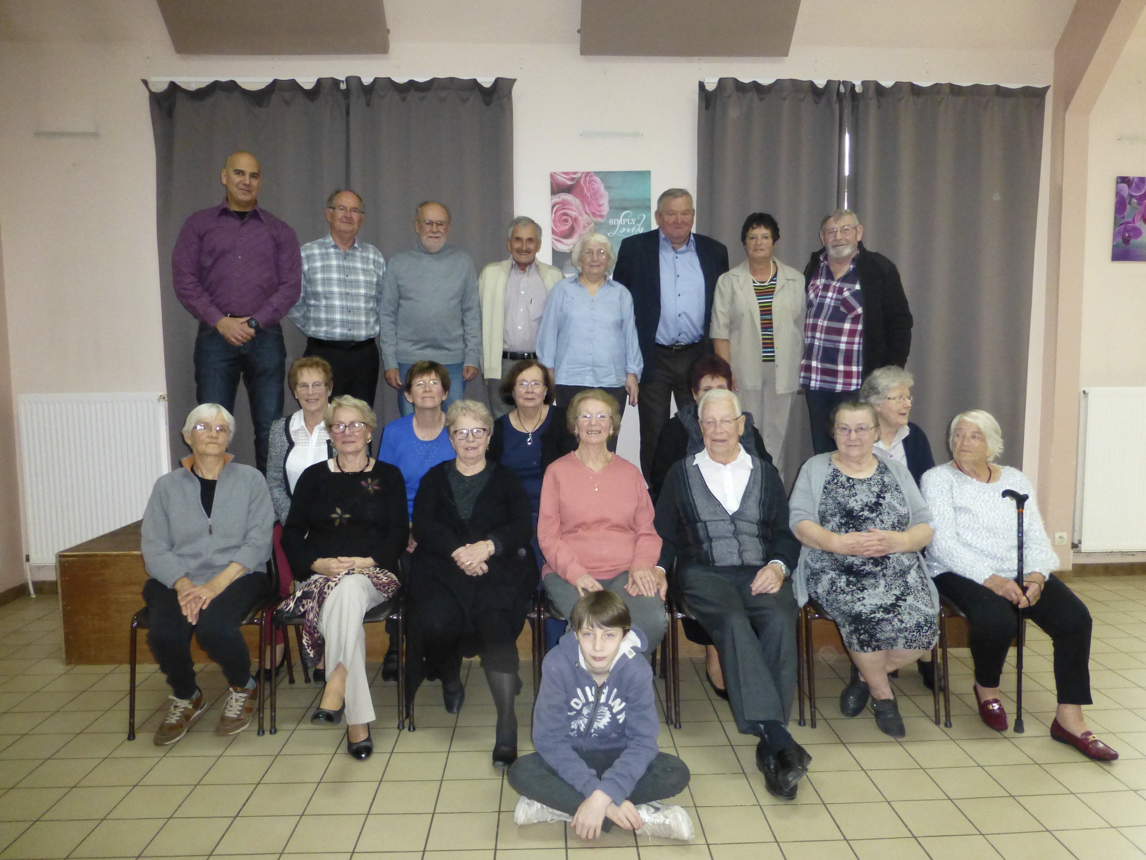 Capture d’écran 2023-05-09 à 09.43.38