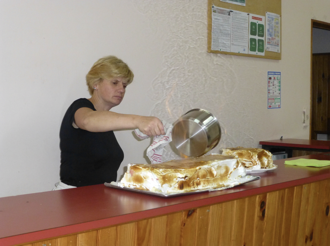 Capture d’écran 2023-05-09 à 09.43.49