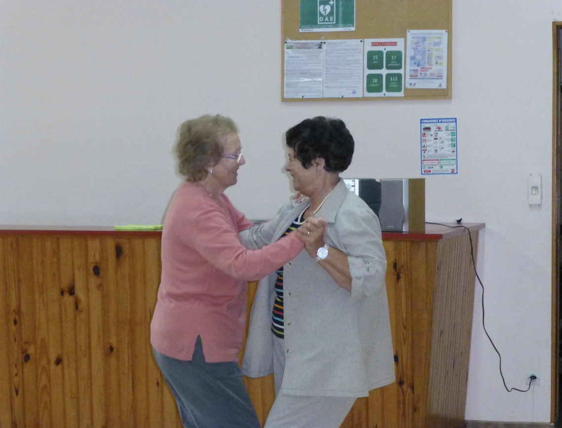 Capture d’écran 2023-05-09 à 09.43.54