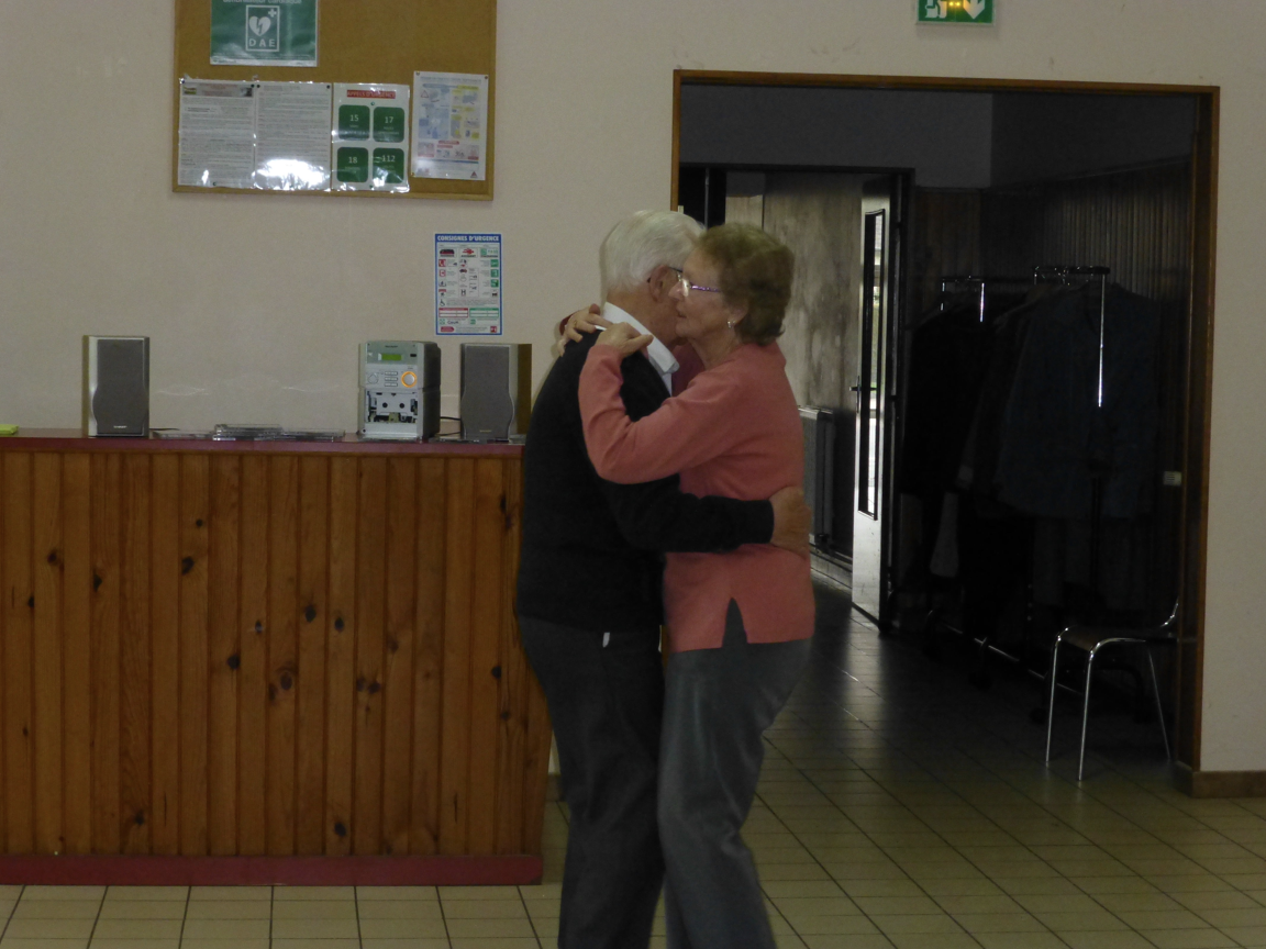 Capture d’écran 2023-05-09 à 09.44.02