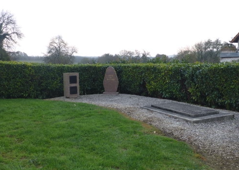 Capture d’écran 2023-06-01 à 09.34.42