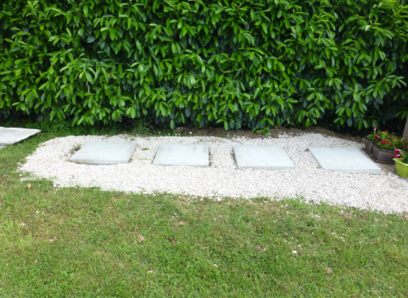 Capture d’écran 2023-06-01 à 09.34.50