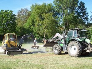 d140d70ebcf80bd724b438d96d0fddee