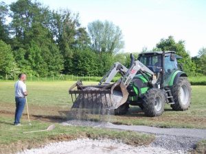 e3b73e741942b9211cd1d6d07c5d1fc7