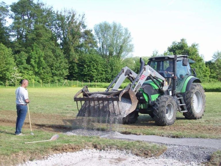 e3b73e741942b9211cd1d6d07c5d1fc7