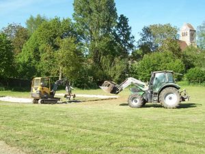 f09eed049375679858c4bc8def7fccbc